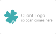 client logo