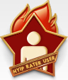 hyip member